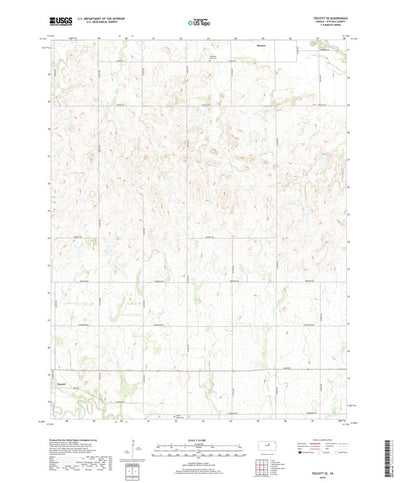 Tescott SE, KS (2018, 24000-Scale) Preview 1