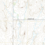 Tescott SE, KS (2018, 24000-Scale) Preview 2