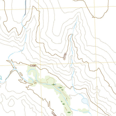 Syracuse West SE, KS (2018, 24000-Scale) Preview 3