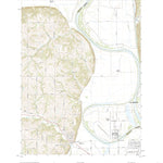 Wathena, KS (2018, 24000-Scale) Preview 1