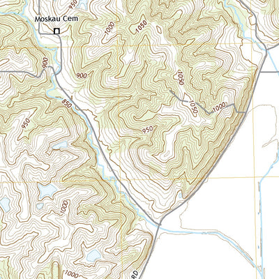 Wathena, KS (2018, 24000-Scale) Preview 2