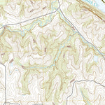 Wathena, KS (2018, 24000-Scale) Preview 3