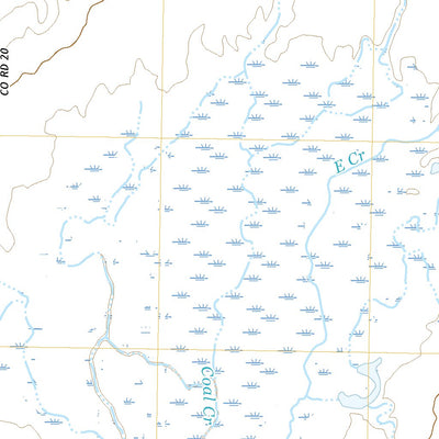 Wayne, KS (2018, 24000-Scale) Preview 2