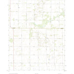 Stafford SW, KS (2018, 24000-Scale) Preview 1