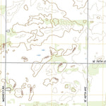 Stafford SW, KS (2018, 24000-Scale) Preview 3