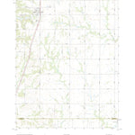 Thayer, KS (2018, 24000-Scale) Preview 1