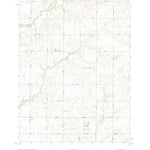 Wells, KS (2018, 24000-Scale) Preview 1