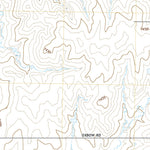 Wells, KS (2018, 24000-Scale) Preview 2