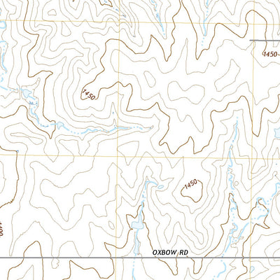 Wells, KS (2018, 24000-Scale) Preview 2