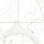 West of Russell Springs, KS (2018, 24000-Scale) Preview 2