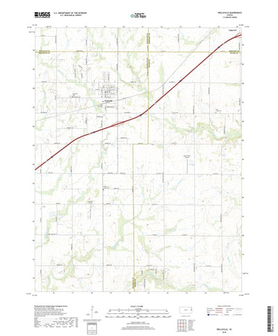 Wellsville, KS (2018, 24000-Scale) Preview 1