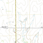 Wellsville, KS (2018, 24000-Scale) Preview 2