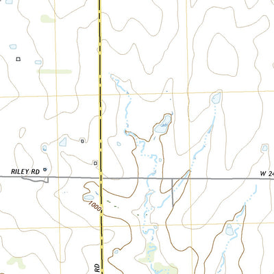 Wellsville, KS (2018, 24000-Scale) Preview 2