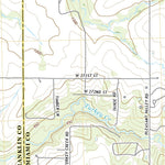Wellsville, KS (2018, 24000-Scale) Preview 3