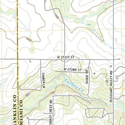 Wellsville, KS (2018, 24000-Scale) Preview 3