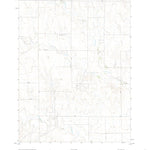 Utica SE, KS (2018, 24000-Scale) Preview 1