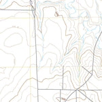 Utica SE, KS (2018, 24000-Scale) Preview 2