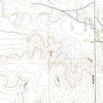 Utica SE, KS (2018, 24000-Scale) Preview 3