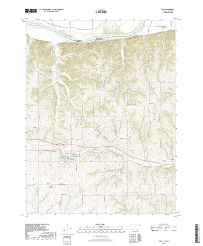 Troy, KS (2018, 24000-Scale) Preview 1
