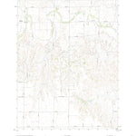 Turkville, KS (2018, 24000-Scale) Preview 1