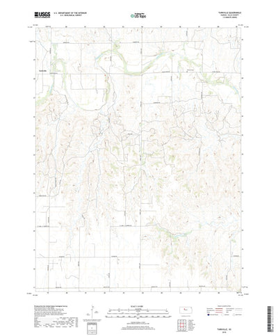 Turkville, KS (2018, 24000-Scale) Preview 1