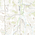 Turkville, KS (2018, 24000-Scale) Preview 2