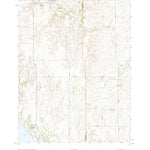 Venango, KS (2018, 24000-Scale) Preview 1