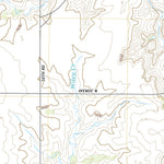 Venango, KS (2018, 24000-Scale) Preview 2