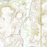Venango, KS (2018, 24000-Scale) Preview 3