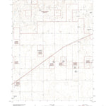 Wilburton, KS (2018, 24000-Scale) Preview 1