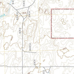 Wilburton, KS (2018, 24000-Scale) Preview 3