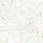 Weskan NW, KS (2018, 24000-Scale) Preview 3