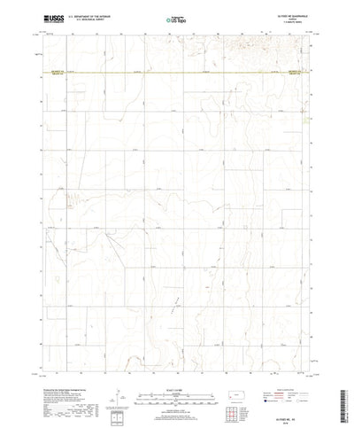 Ulysses NE, KS (2018, 24000-Scale) Preview 1