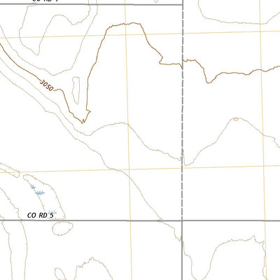 Ulysses NE, KS (2018, 24000-Scale) Preview 2
