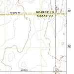 Ulysses NE, KS (2018, 24000-Scale) Preview 3