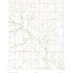Upland, KS (2018, 24000-Scale) Preview 1