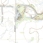 West Mineral, KS (2018, 24000-Scale) Preview 2