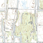 West Mineral, KS (2018, 24000-Scale) Preview 3