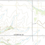 White City NE, KS (2018, 24000-Scale) Preview 2