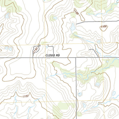 Williamsburg, KS (2018, 24000-Scale) Preview 2