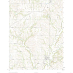 Westmoreland, KS (2018, 24000-Scale) Preview 1