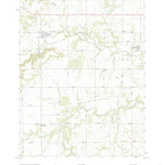 Uniontown, KS (2018, 24000-Scale) Preview 1