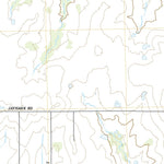 Uniontown, KS (2018, 24000-Scale) Preview 2