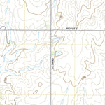 Westfall SW, KS (2018, 24000-Scale) Preview 2