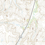 Westfall SW, KS (2018, 24000-Scale) Preview 3