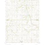 Wheaton, KS (2018, 24000-Scale) Preview 1