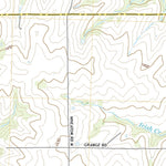 Wheaton, KS (2018, 24000-Scale) Preview 2