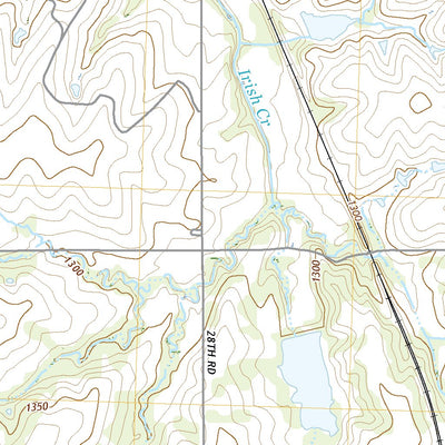 Wheaton, KS (2018, 24000-Scale) Preview 3