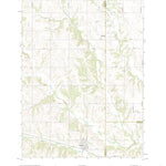 Wetmore, KS (2018, 24000-Scale) Preview 1