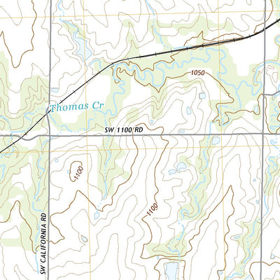 Westphalia, KS (2018, 24000-Scale) Preview 3